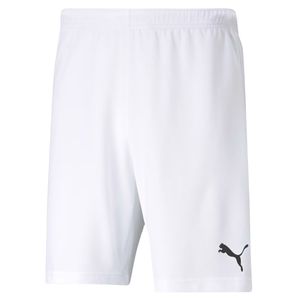 Calção Masculino Puma TeamRise