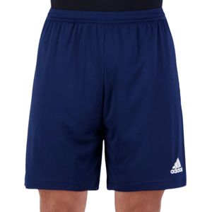 Calção Adidas Entrada 22 TR Masculino