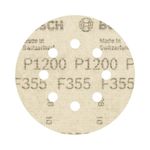 17465611351635