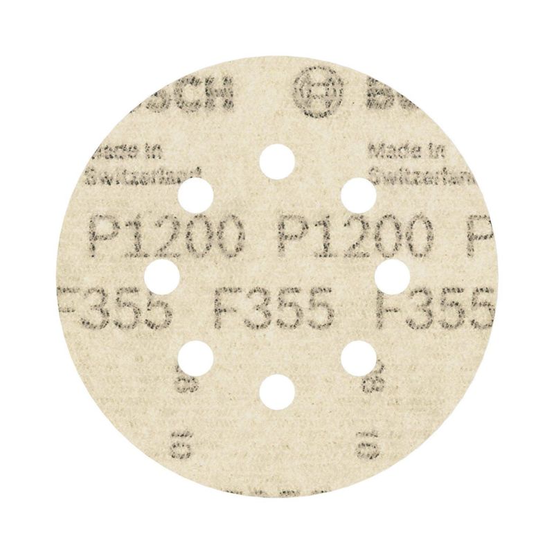 17465611351635