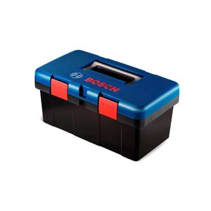 Maleta P/Ferramentas L-BOXX -  Tool Box -1619PC1129 - BOSCH