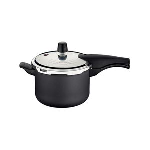 Panela De Pressão 4,5 Litros Vancouver Tramontina