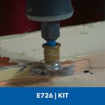 17467108533156