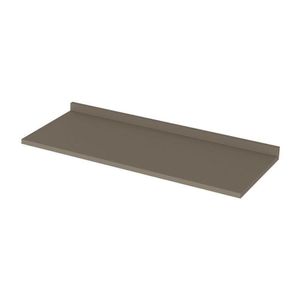 Tampo para Balcão 1200mm Connect Duna - Henn