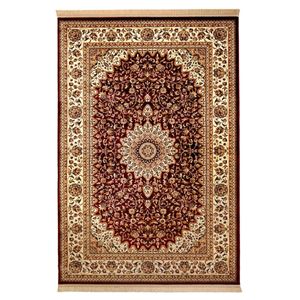 Tapete Alanya 0,80x2,50m - Global Decor