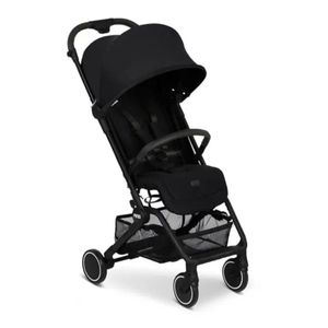 Carrinho de Passeio Ping Coal - ABC Design