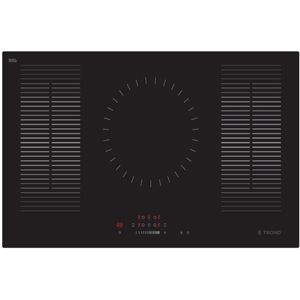 COOKTOP A INDUÇÃO TECNO THVI90EPDB