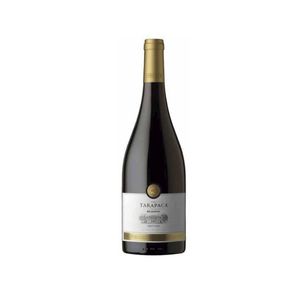 Vinho Tarapacá Reserva Pinot Noir 750ml
