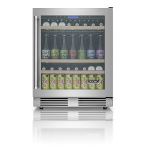 CERVEJEIRA TECNO PROFESSIONAL TR14CVDD