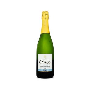 Espumante Salton Classic Brut 750ml
