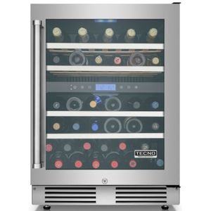 ADEGA TECNO PROFESSIONAL TR14AVDC