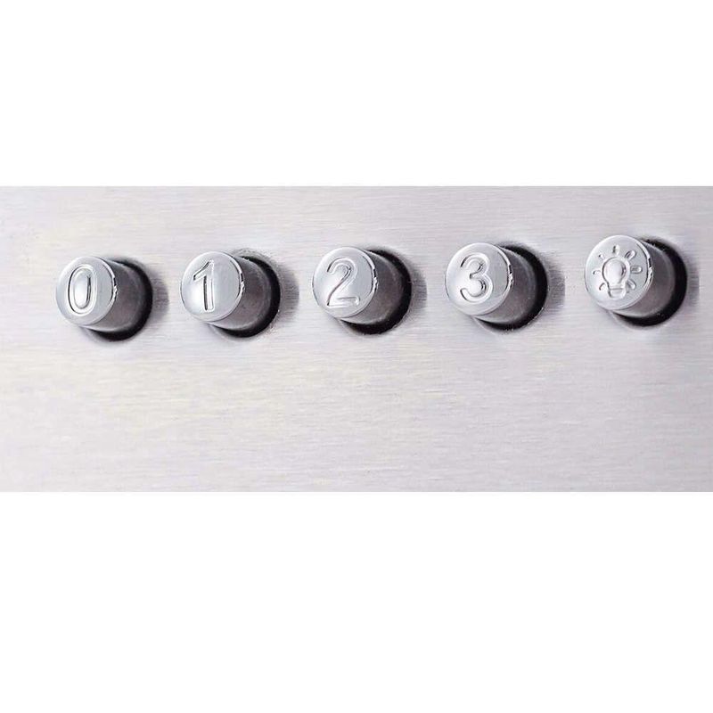 17473301025612