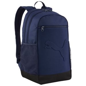 Mochila Puma Buzz Backpack