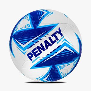 Bola de Futebol Penalty Bravo Xxv