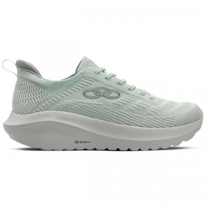 Tenis Olympikus Lance