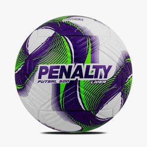 Bola Futsal Penalty Lider Xxv