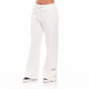 Calca Moletom Free Surf 120804082 Feminina