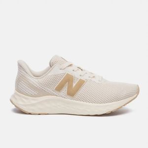 Tenis New Balance Warishiv4