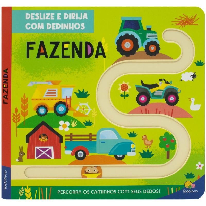 17437112192372