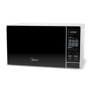 Liquidificador Arno Power Max XXL Cinza LN87 2,25L 1400W 127V