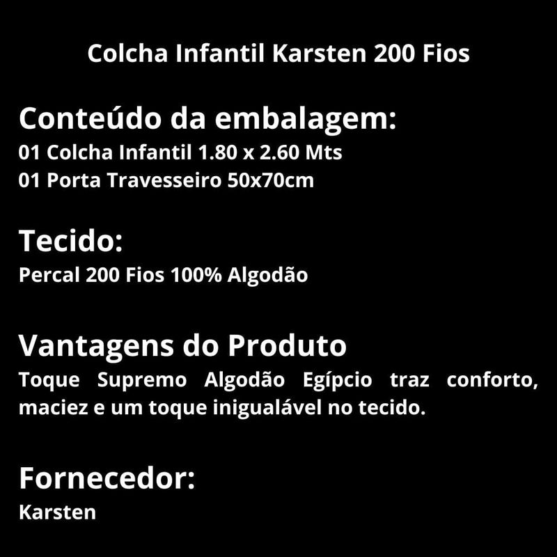 17475226012010