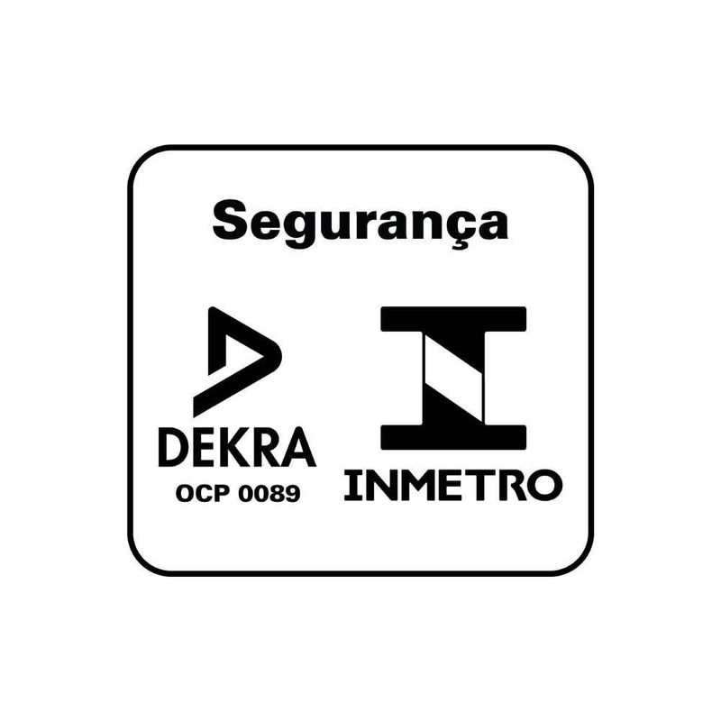 17465535764983
