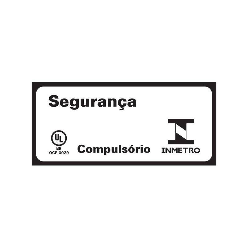 17465535781984