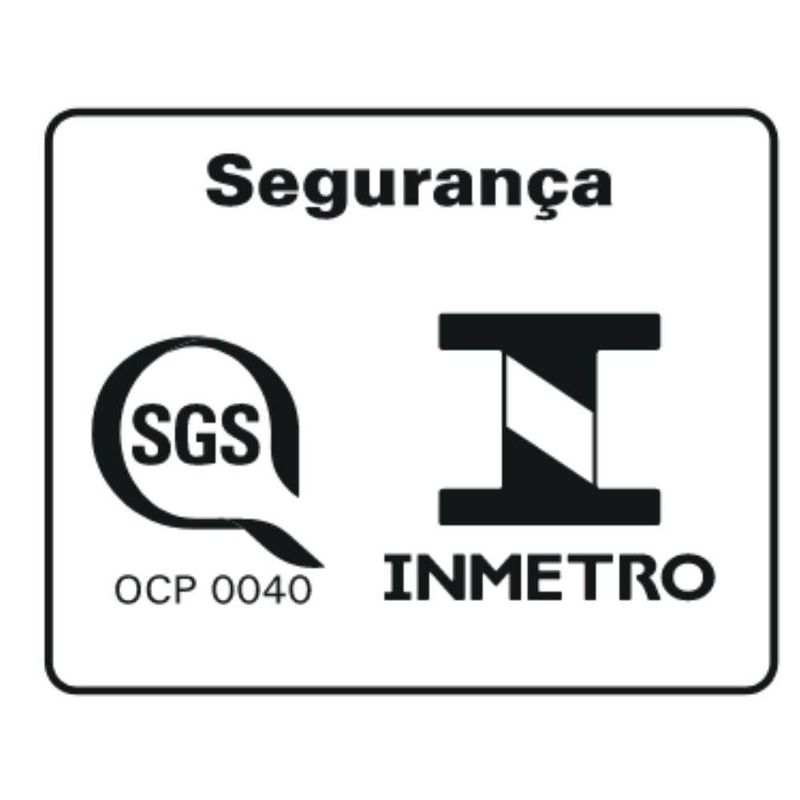 17462041113742