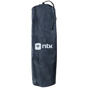 Colchonete 1,90X0,60 Cozy 1 Unidade Nautika