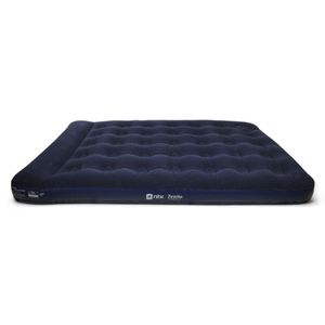 Colchão Casal 138X188 Zenite 1 Unidade Nautika