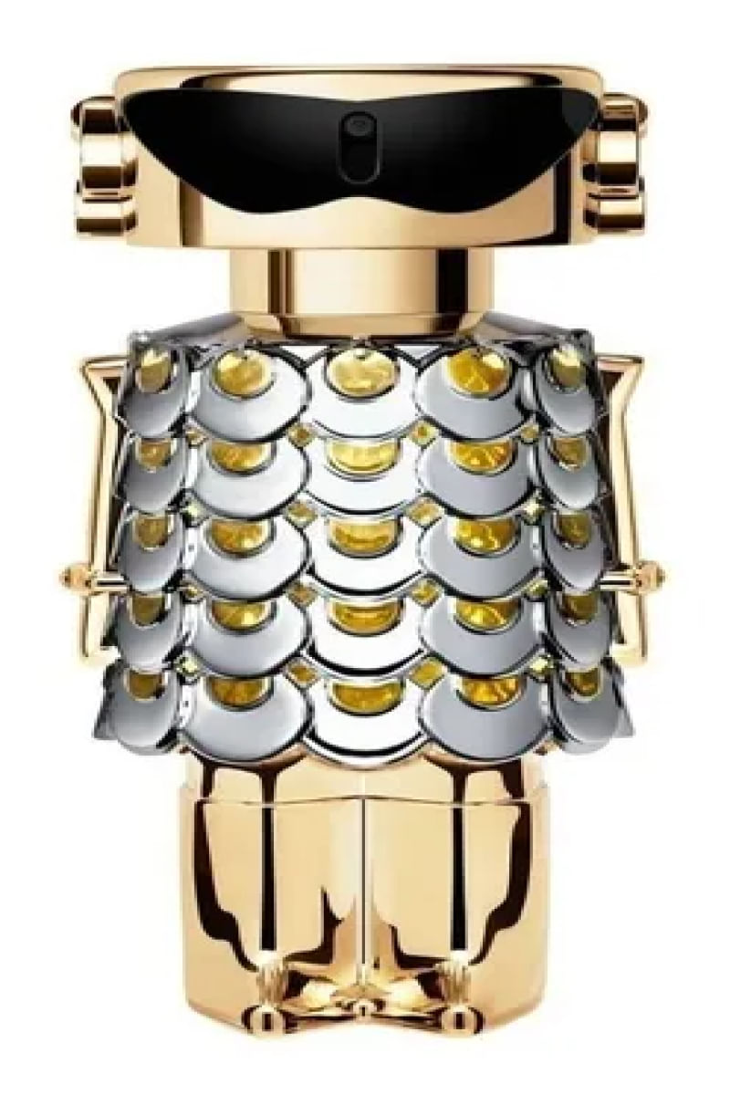 17474334350780