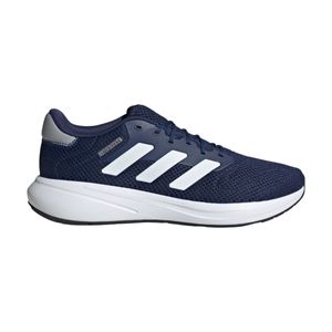 Tênis Adidas Response Runner U Masculino