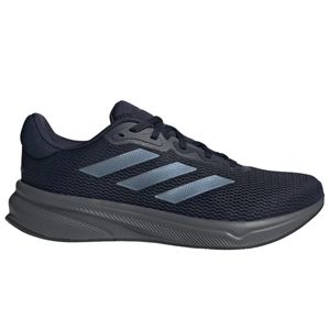 Tênis Adidas Response Masculino