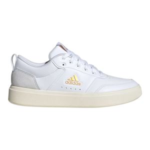 Tênis Adidas Park Street Feminino