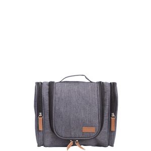 Necessaire com Divisão G - Sestini