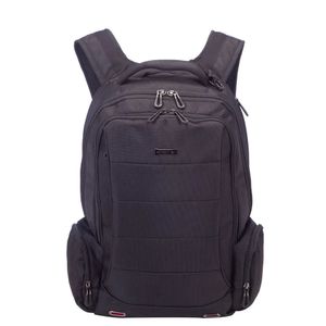 Mochila Web 3.0 Plus Grande 2 Compartimentos Laptop - Sestini