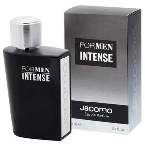 Jacomo For Men Intense au De Parfum Masculino