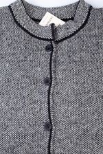 17475055262150