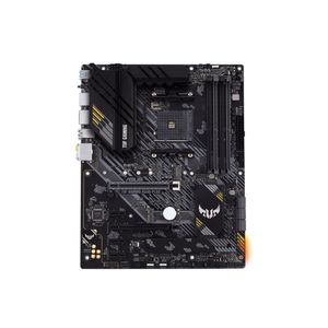 Placa Mae Asus TUF Gaming B550-Plus, Chipset B550, AMD AM4, ATX, DDR4