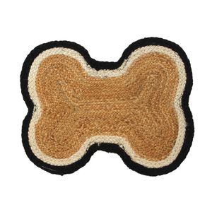 Tapete Osso Pet 50cm - A\CASA