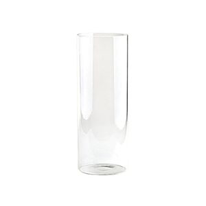 Vaso Daily Borossilicato Cilindro 30cm - A\CASA Vaso Borossilicato Cilindro Daily 30cm - A\CASA