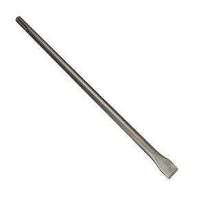 Talhadeira Sds-Max 600 x 25mm Bosch 1618600203