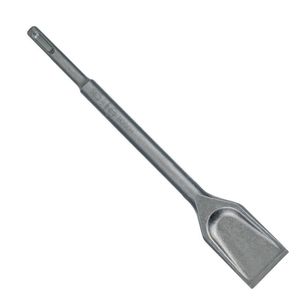 Talhadeira Pa Sds Plus Autoafiavel Bosch 40x250mm