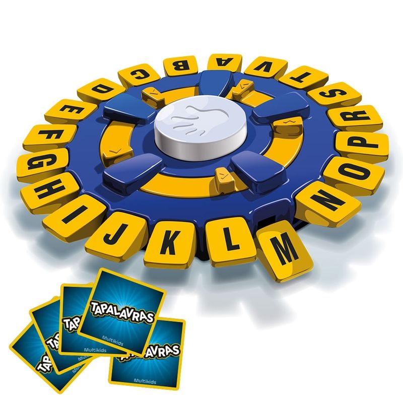 17387820310875