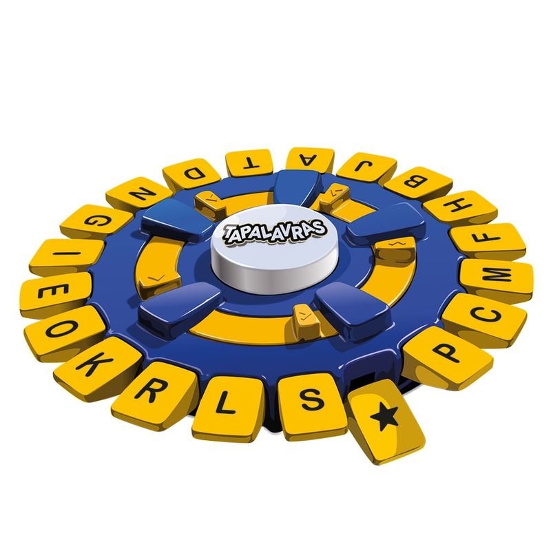 17387820312766