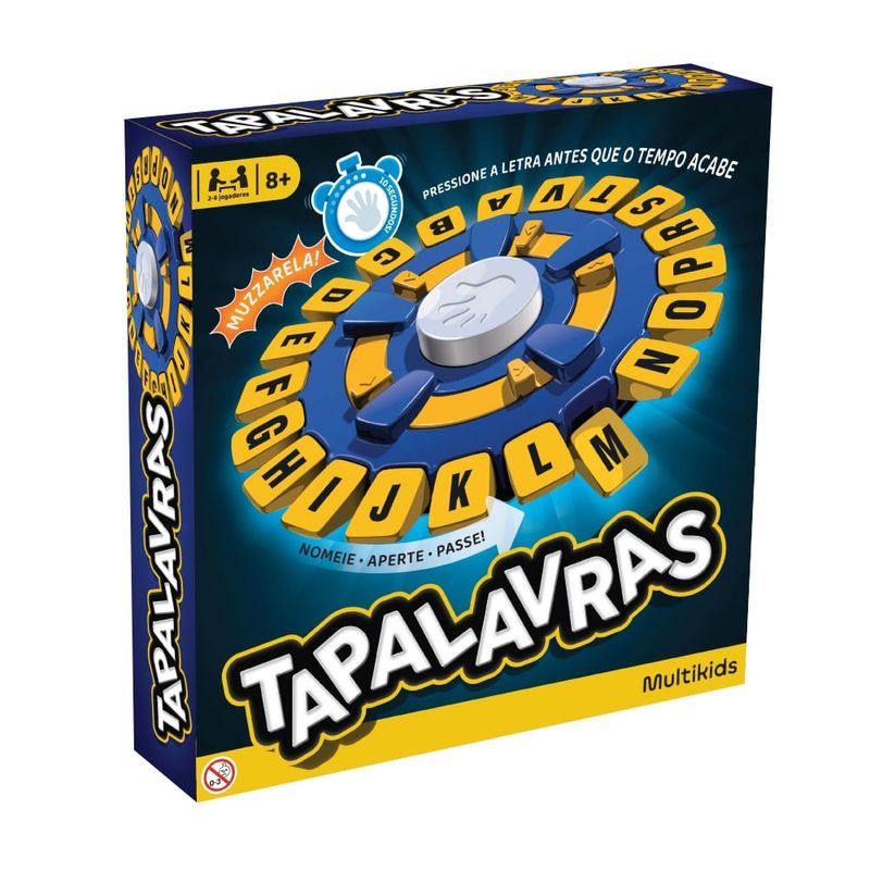 17387820315703