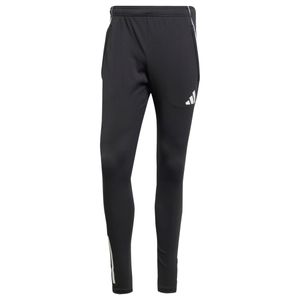 Calça Treino Tiro 25 Competition Adidas Masculina