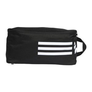 Porta Chuteira treino Essentials Adidas