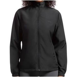 Jaqueta Olympikus Corta Vento Essential Feminina