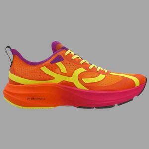Tenis Olympikus Corre 4 LRJMLT